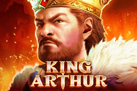King Arthur