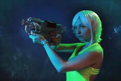 1كليك وين كازينو تطبيق الهاتف المحمول